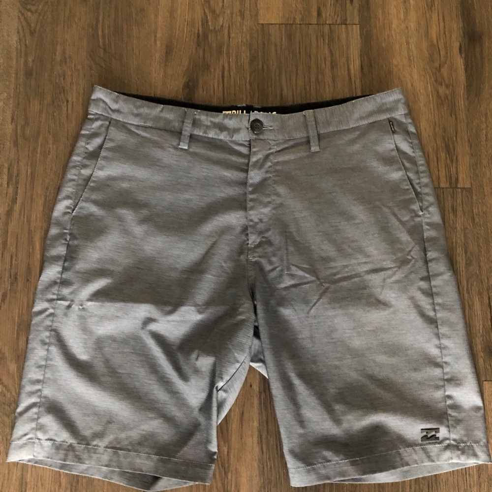 Billabong Shorts